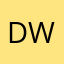 DANIEL W