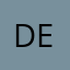 DEBORAH