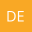 DELPHINE