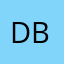 DENYS B