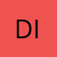 DIDIER I