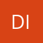 DIDOU
