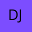 DJAMILA