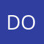 DODO