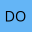 DORSAF