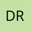 DRISS