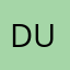 DUSCH