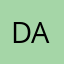 Damien