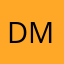 David M