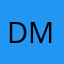 David M.