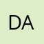 Davy