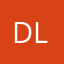 De luca