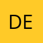 Delfina