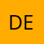 Desbuissons