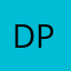 Didier P