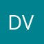 Didier V