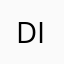 Dieudonné