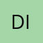 Diorobo
