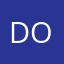 Donatien