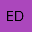 EDGAR