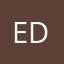 EDMOND