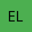 ELIANE