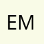 EMILIEN