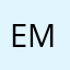 EMY