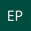 EPHREM