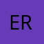 ERIC