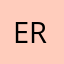 ERICK