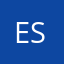 ESTÉBAN