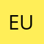 EUGÈNE