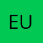 EUGÉNIE