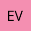 EVAN