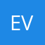 EVARISTE