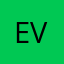 EVE
