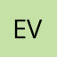 EVELYNE