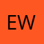 EWEN