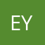 EYADE