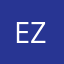 EZZEDINE