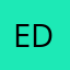 Edouard