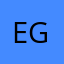 Eglantine