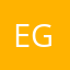 Egron