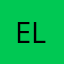 Elhadji