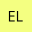 Elvire