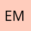 Emmanuel M