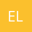 Enguerran L