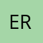 Eren