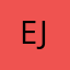 Eric J
